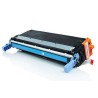 Tóner HP 645A Cian C9731A Compatible | ConsumiblesYa
