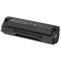 Pantum PA110H Negro Original