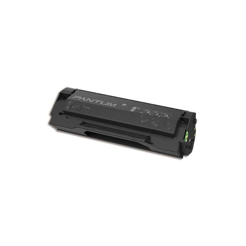 Pantum PA110H Negro Original