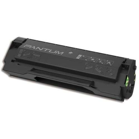 Pantum PA110H Negro Original