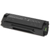 Pantum PA110H Negro Original