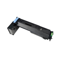 Pantum TL3200H Negro Original TL-3200H
