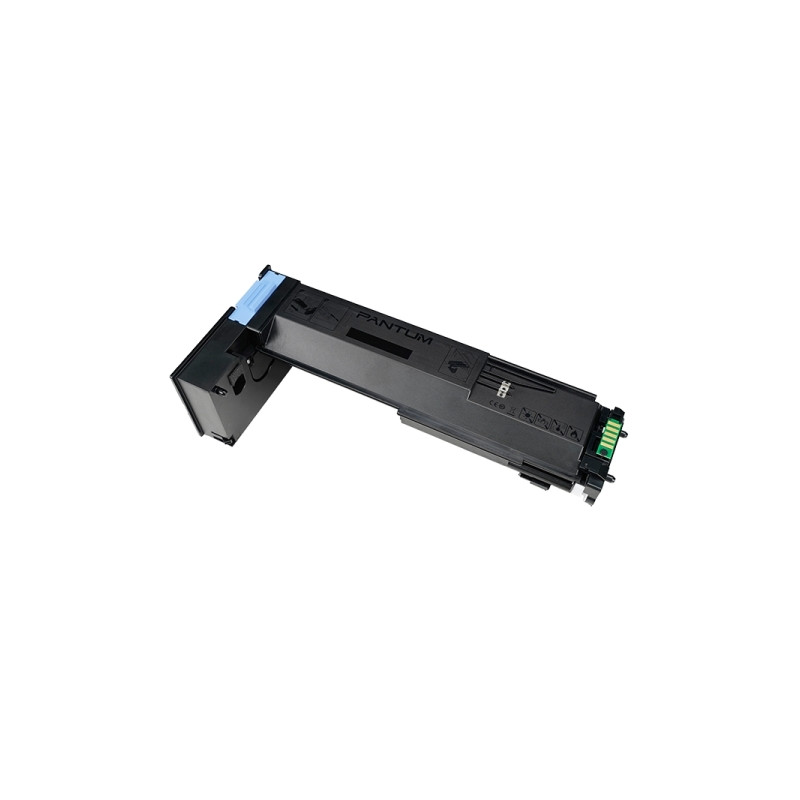 Pantum TL3200H Negro Original TL-3200H