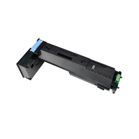 Pantum TL3200H Negro Original TL-3200H