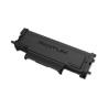 Pantum TL410H Negro Original TL-410H