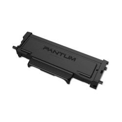 Pantum TL425X Negro Original TL-425X