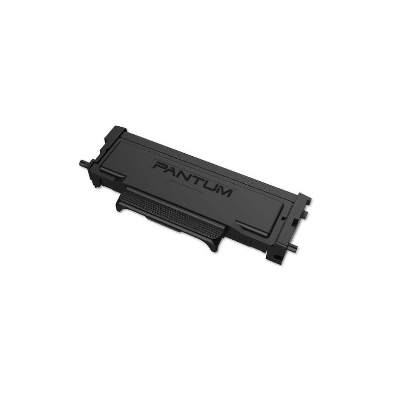 Pantum TL425X Negro Original TL-425X
