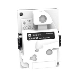 Pantum CWT1100/CWT2000/CWT2200 Bote Residual Varios Original CWT-1100/CWT-2000/CWT-2200