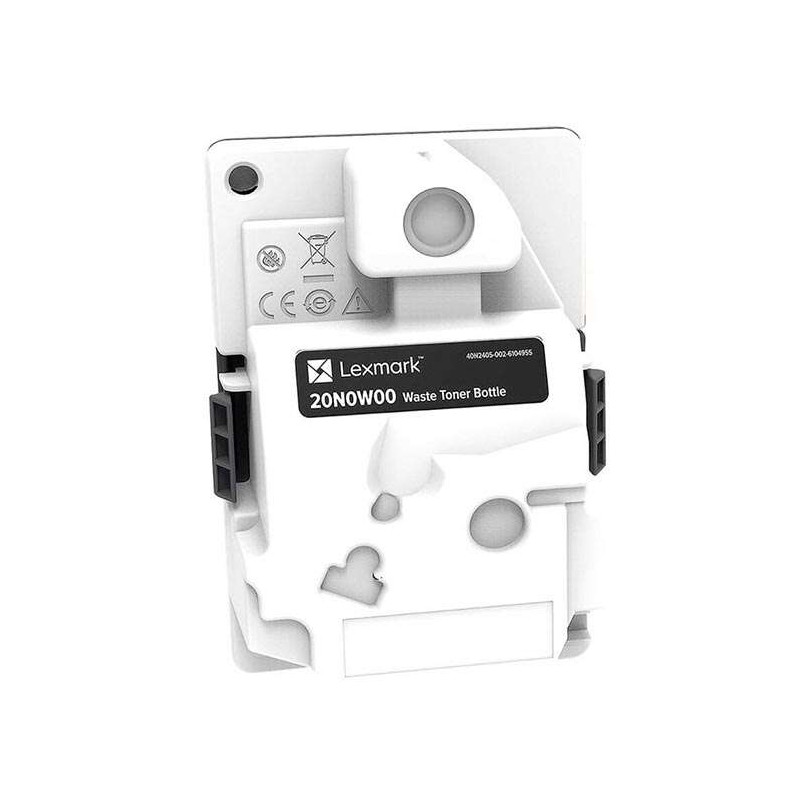 Pantum CWT1100/CWT2000/CWT2200 Bote Residual Varios Original CWT-1100/CWT-2000/CWT-2200
