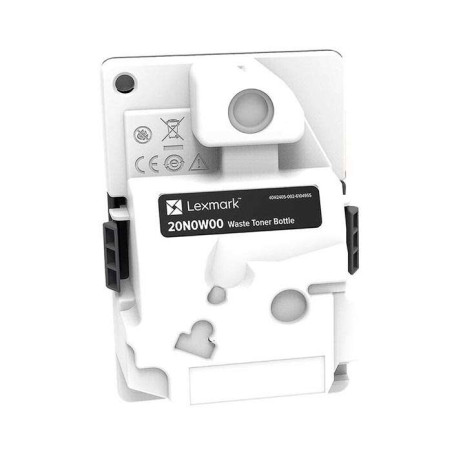 Pantum CWT1100/CWT2000/CWT2200 Bote Residual Varios Original CWT-1100/CWT-2000/CWT-2200