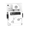 Pantum CWT1100/CWT2000/CWT2200 Bote Residual Varios Original CWT-1100/CWT-2000/CWT-2200
