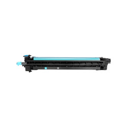 Unidad de Tambor Pantum CDL2300 de Imagen Cyan Original CDL-2300C (Drum)