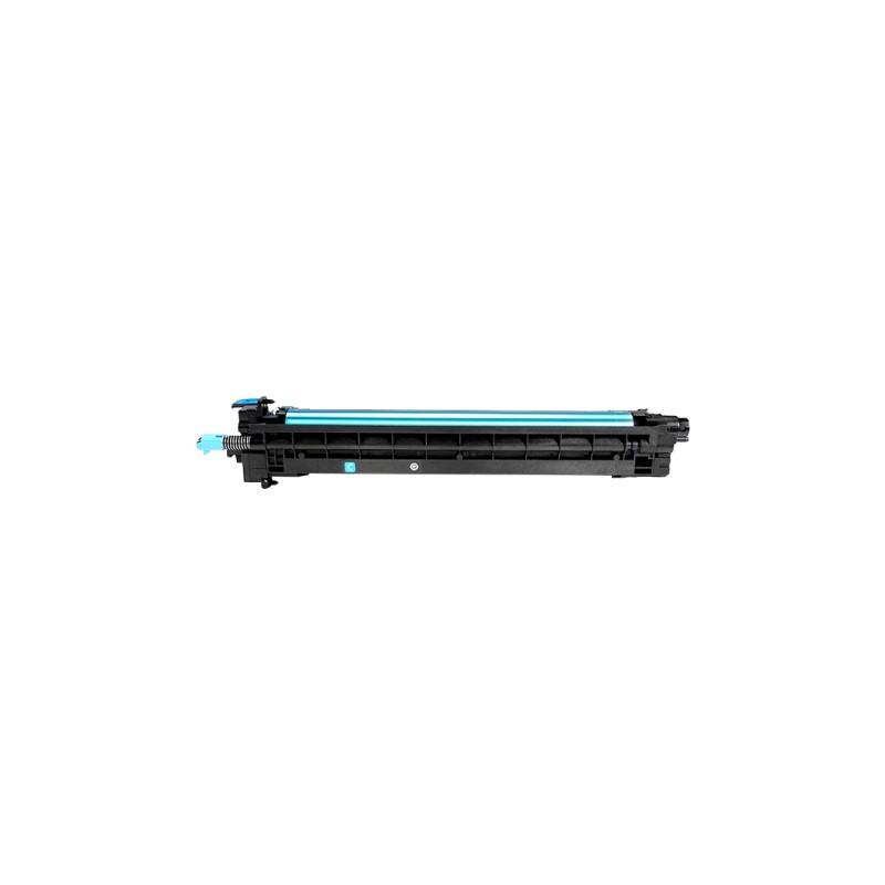 Unidad de Tambor Pantum CDL2300 de Imagen Cyan Original CDL-2300C (Drum)