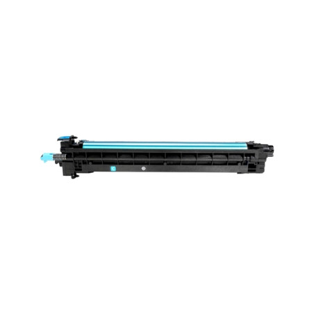 Unidad de Tambor Pantum CDL2300 de Imagen Cyan Original CDL-2300C (Drum)