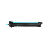 Unidad de Tambor Pantum CDL2300 de Imagen Cyan Original CDL-2300C (Drum)