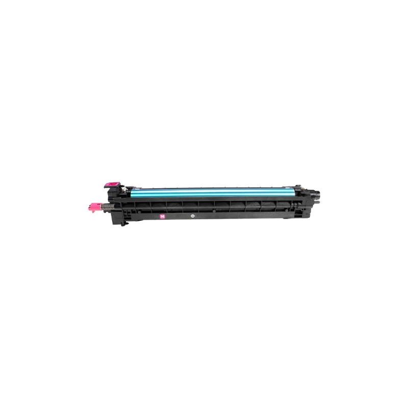Unidad de Tambor Pantum CDL2300 de Imagen Magenta Original CDL-2300M (Drum)