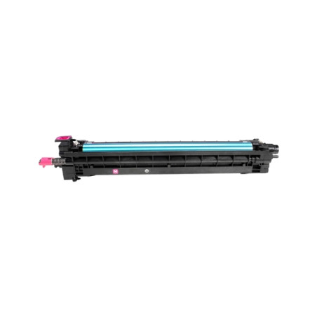 Unidad de Tambor Pantum CDL2300 de Imagen Magenta Original CDL-2300M (Drum)