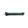 Unidad de Tambor Pantum CDL2300 de Imagen Magenta Original CDL-2300M (Drum)