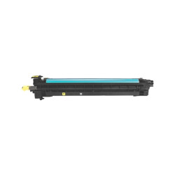 Unidad de Tambor Pantum CDL2300 de Imagen Amarillo Original CDL-2300Y (Drum)
