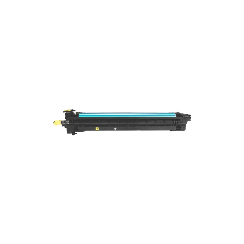 Unidad de Tambor Pantum CDL2300 de Imagen Amarillo Original CDL-2300Y (Drum)