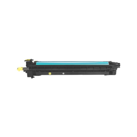 Unidad de Tambor Pantum CDL2300 de Imagen Amarillo Original CDL-2300Y (Drum)
