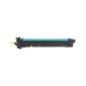 Unidad de Tambor Pantum CDL2300 de Imagen Amarillo Original CDL-2300Y (Drum)