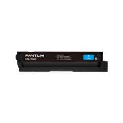 Pantum CTL1100HC Cyan Original CTL-1100HC
