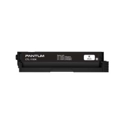 Pantum CTL1100HK Negro Original CTL-1100HK