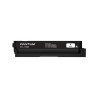 Pantum CTL1100XK Negro Original CTL-1100XK