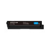 Pantum CTL2000C Cyan Original CTL-2000C