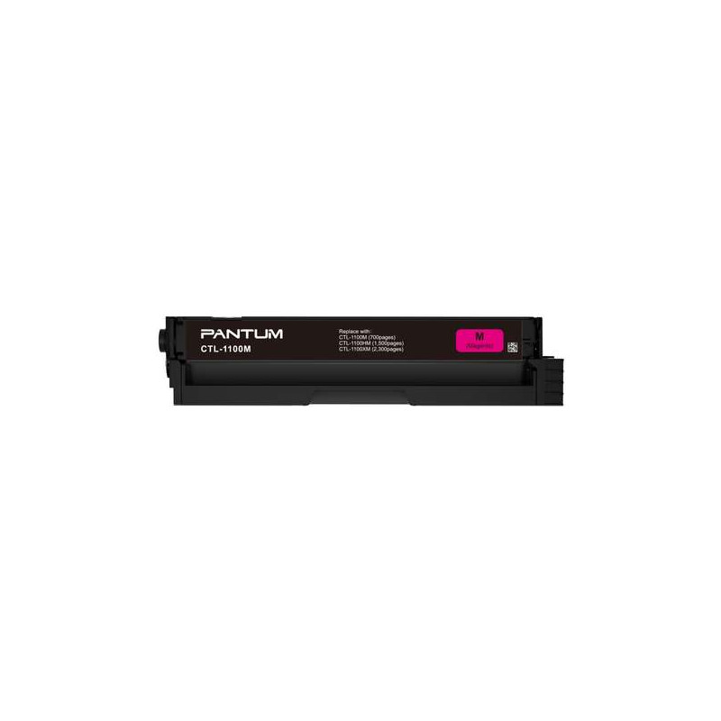 Pantum CTL2000HM Magenta Original CTL-2000HM