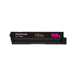 Pantum CTL2000M Magenta Original CTL-2000M