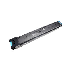 Pantum CTL2300H Cyan Original CTL-2300HC