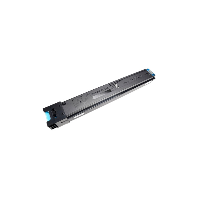 Pantum CTL2300H Cyan Original CTL-2300HC
