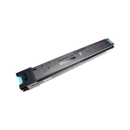 Pantum CTL2300H Cyan Original CTL-2300HC