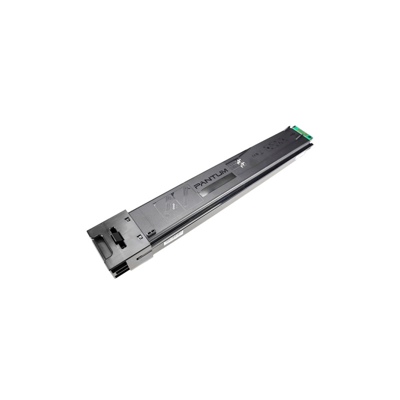 Pantum CTL2300H Negro Original CTL-2300HK