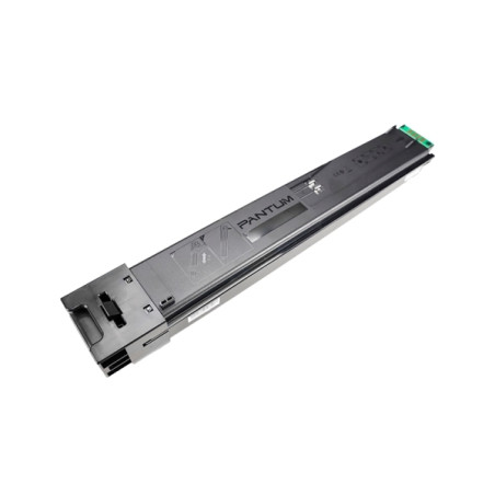 Pantum CTL2300H Negro Original CTL-2300HK