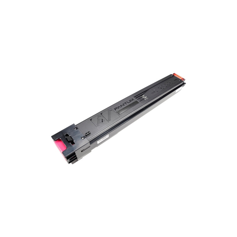 Pantum CTL2300H Magenta Original CTL-2300HM