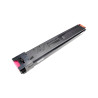 Pantum CTL2300H Magenta Original CTL-2300HM