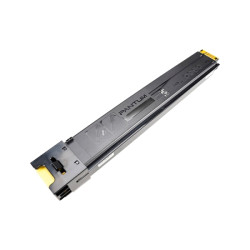 Pantum CTL2300H Amarillo Original CTL-2300HY