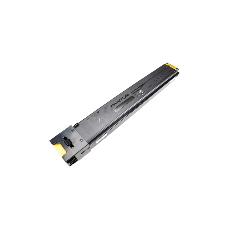 Pantum CTL2300H Amarillo Original CTL-2300HY