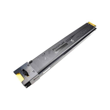 Pantum CTL2300H Amarillo Original CTL-2300HY