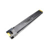 Pantum CTL2300H Amarillo Original CTL-2300HY