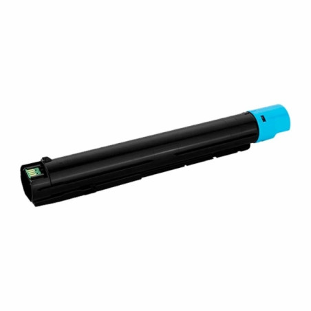 Pantum CTO2600 Cyan Original CTO-2600C