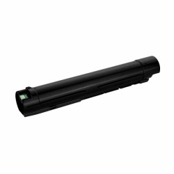 Pantum CTO2600 Negro Original CTO-2600K