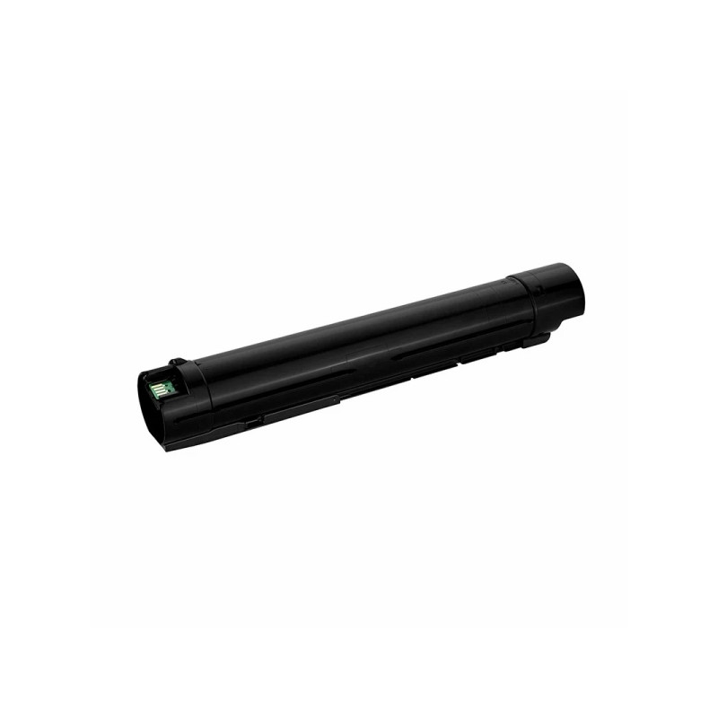 Pantum CTO2600 Negro Original CTO-2600K