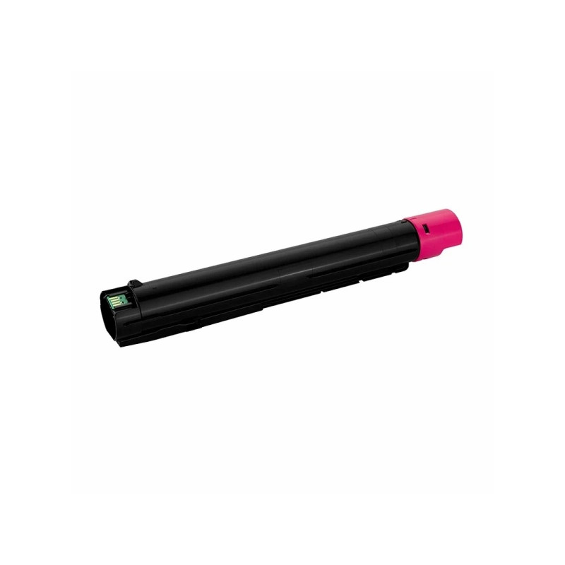 Pantum CTO2600 Magenta Original CTO-2600M