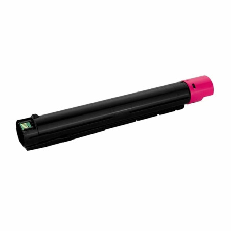 Pantum CTO2600 Magenta Original CTO-2600M