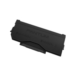 Pantum TL5120X Negro Original TL-5120X 5120X
