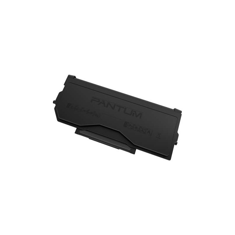 Pantum TL5120X Negro Original TL-5120X 5120X